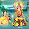 About Sitla Bhawani Maa Song